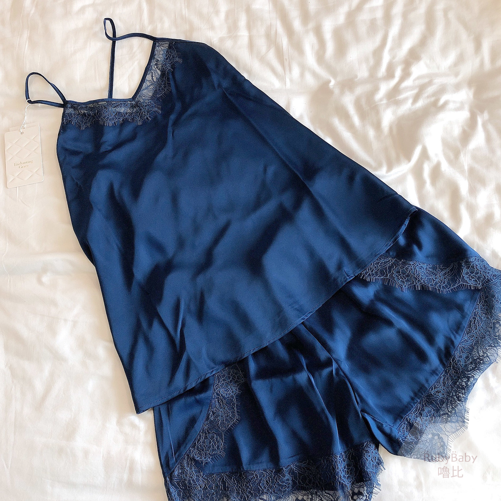 Enchanting Grace藍色冰絲保濕款 (2).jpg Enchanting Grace藍色冰絲保濕款 (2).jpg