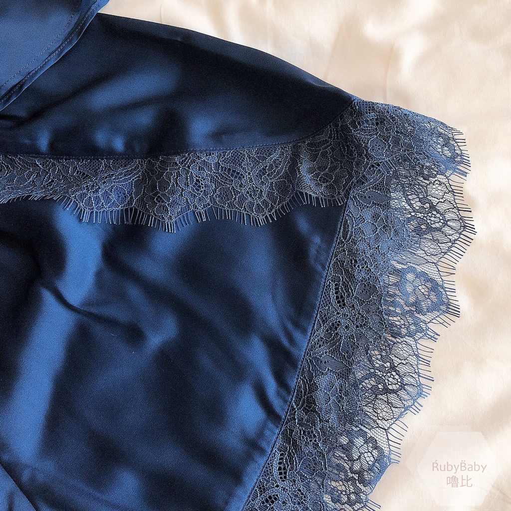 Enchanting Grace藍色冰絲保濕款 (5).jpg Enchanting Grace藍色冰絲保濕款 (5).jpg