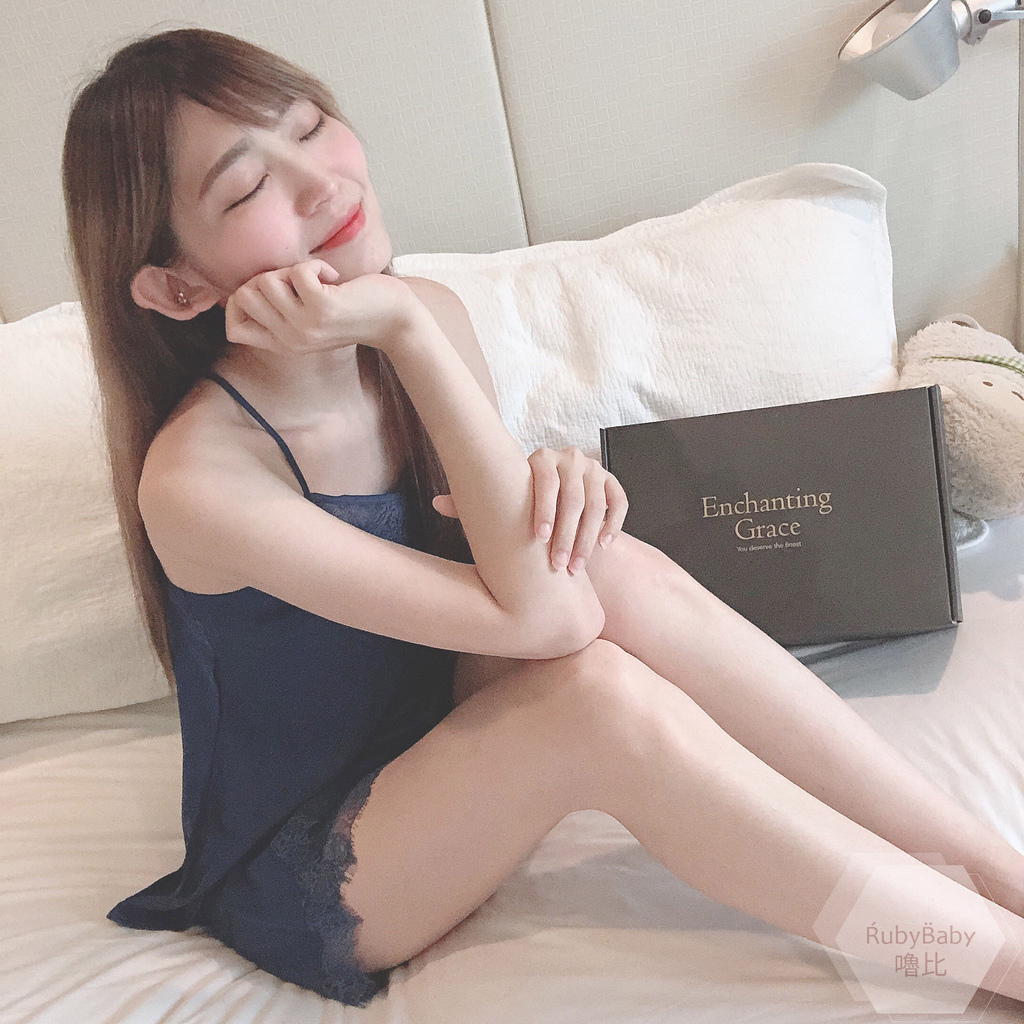 Enchanting Grace藍色冰絲保濕款 (7).jpg Enchanting Grace藍色冰絲保濕款 (7).jpg