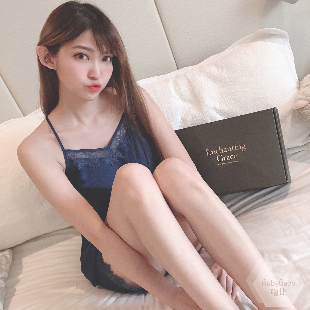 Enchanting Grace藍色冰絲保濕款 (8).jpg Enchanting Grace藍色冰絲保濕款 (8).jpg