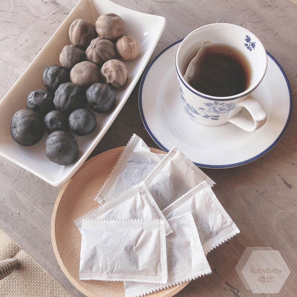 檸檬黑檸檬水 (8).jpg 檸檬黑檸檬水 (8).jpg