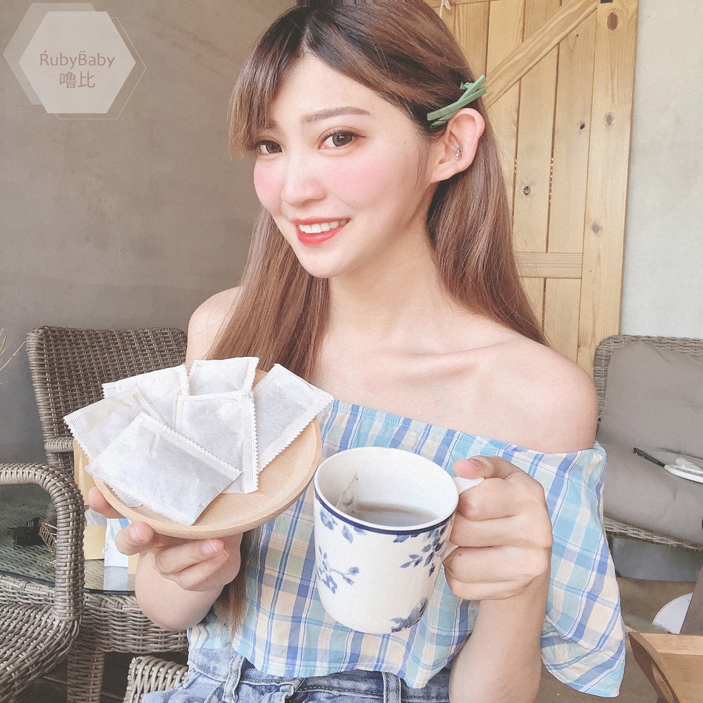 檸檬黑檸檬水 (5).jpg 檸檬黑檸檬水 (5).jpg