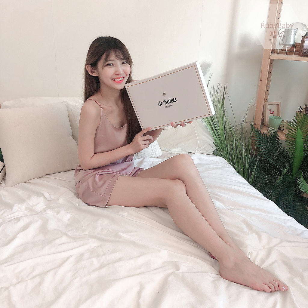 de Balets 小巴黎親膚睡衣組 (2).jpg de Balets 小巴黎親膚睡衣組 (2).jpg