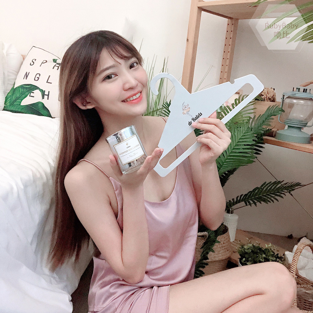 de Balets 小巴黎親膚睡衣組 (3).jpg de Balets 小巴黎親膚睡衣組 (3).jpg