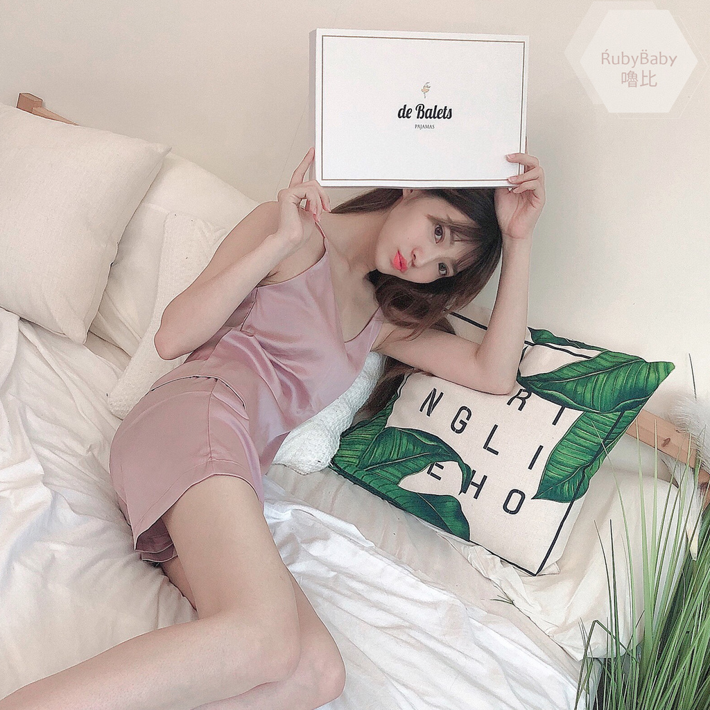 de Balets 小巴黎親膚睡衣組 (6).jpg de Balets 小巴黎親膚睡衣組 (6).jpg