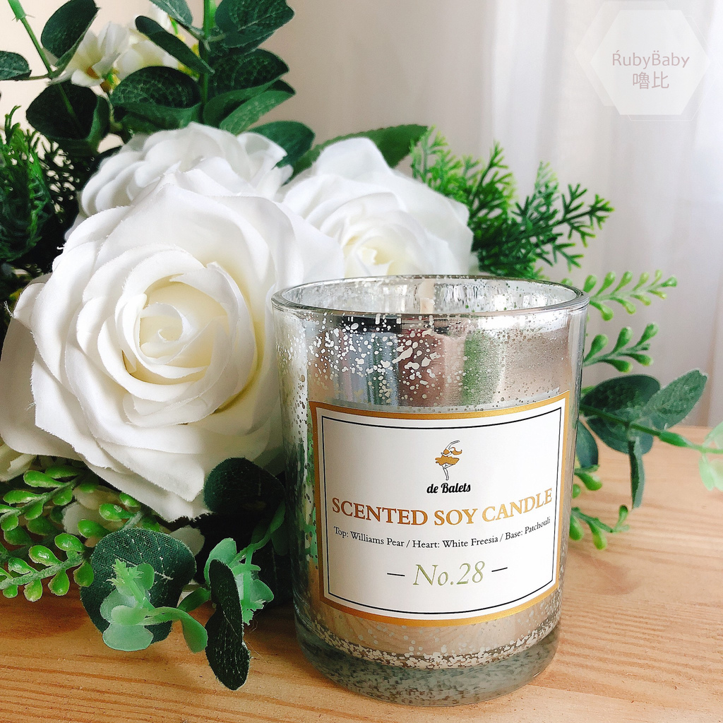 de Balets 小巴黎親膚睡衣組 (21).jpg de Balets 小巴黎親膚睡衣組 (21).jpg