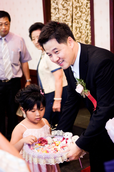 蘋果那天很美麗