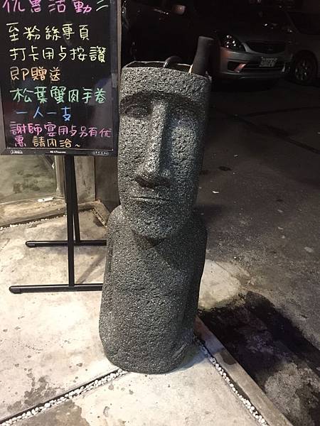 S__95035406.jpg S__95035406.jpg