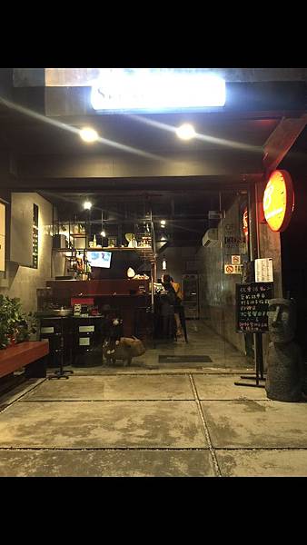 S__95035407.jpg S__95035407.jpg