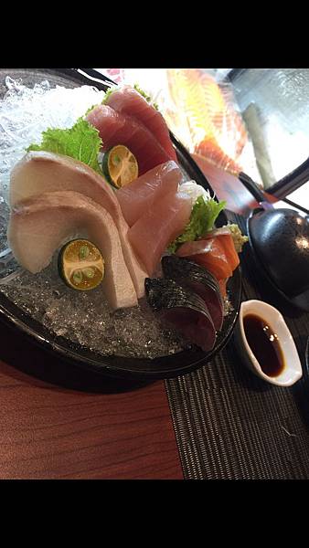 S__95035411.jpg S__95035411.jpg