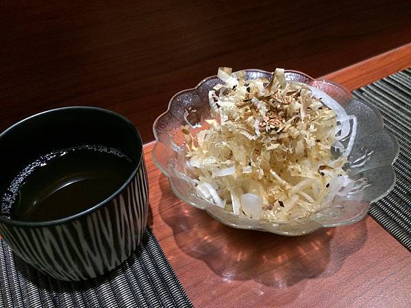 IMG_3627.JPG IMG_3627.JPG