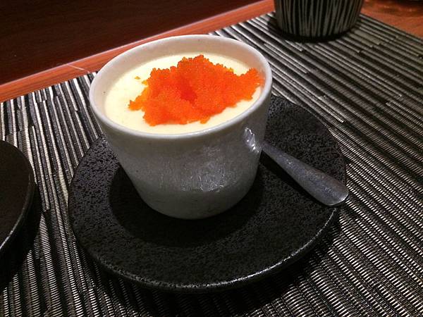 IMG_3630.JPG IMG_3630.JPG