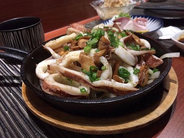 IMG_3637.JPG IMG_3637.JPG