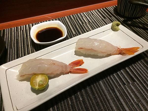 IMG_3639.JPG IMG_3639.JPG