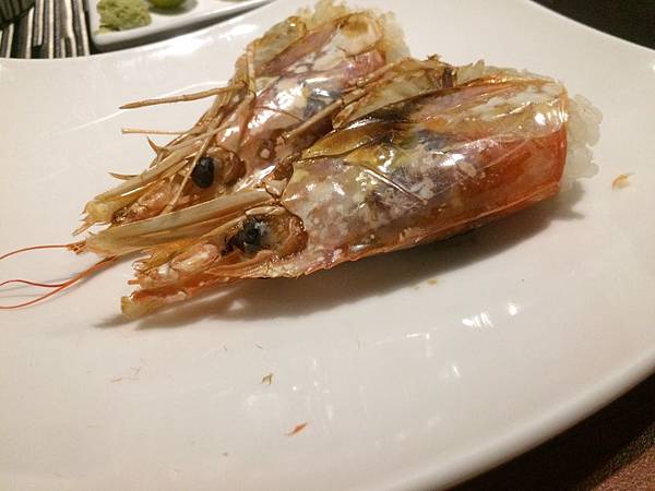 IMG_3642.JPG IMG_3642.JPG