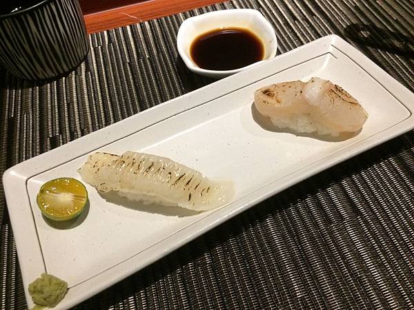 IMG_3641.JPG IMG_3641.JPG