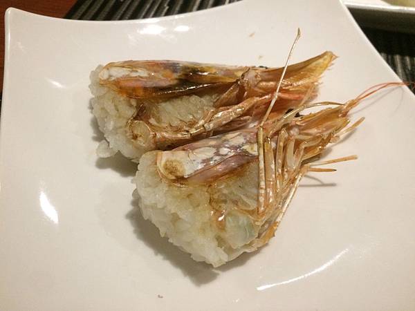 IMG_3644.JPG IMG_3644.JPG