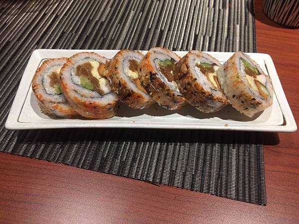 IMG_3645.JPG IMG_3645.JPG