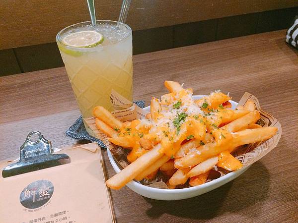 IMG_3713.JPG IMG_3713.JPG