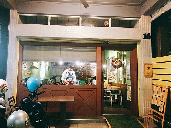 IMG_3716.JPG IMG_3716.JPG