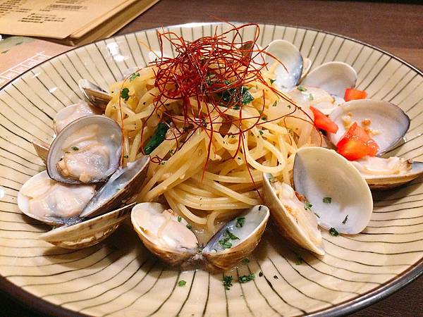 IMG_3718.JPG IMG_3718.JPG