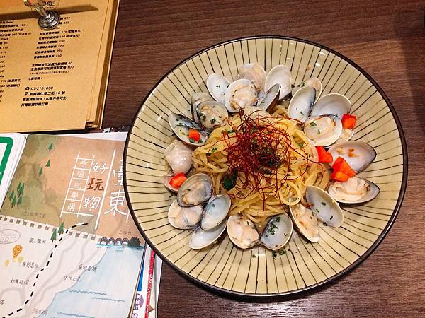 IMG_3719.JPG IMG_3719.JPG