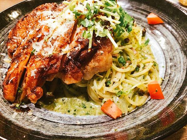 IMG_3720.JPG IMG_3720.JPG