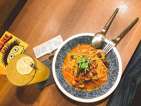 IMG_3722.JPG IMG_3722.JPG