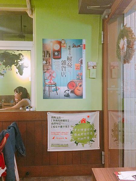 IMG_3725.JPG IMG_3725.JPG