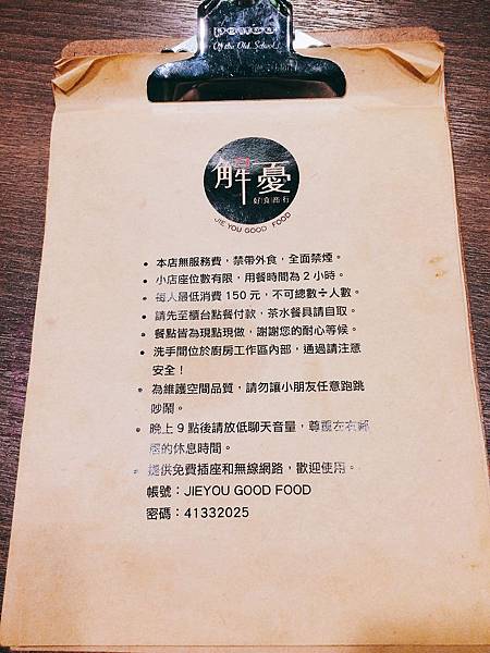 IMG_3726.JPG IMG_3726.JPG