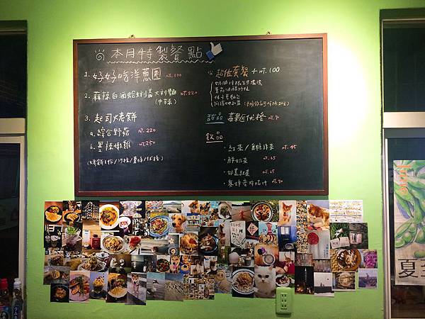 IMG_3728.JPG IMG_3728.JPG