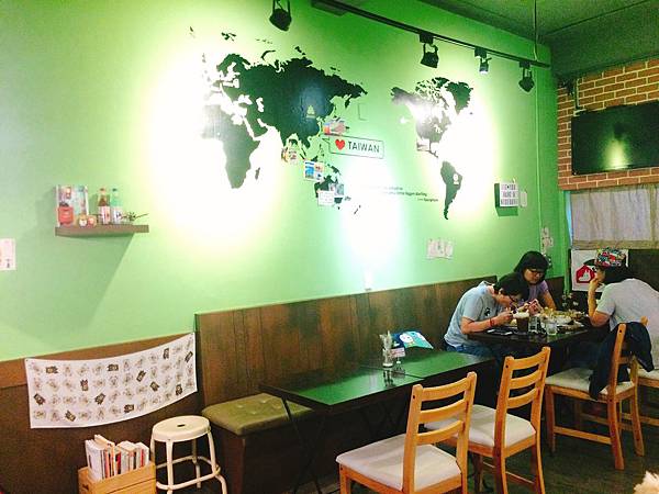 IMG_3729.JPG IMG_3729.JPG