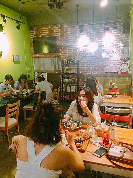 IMG_3730.JPG IMG_3730.JPG