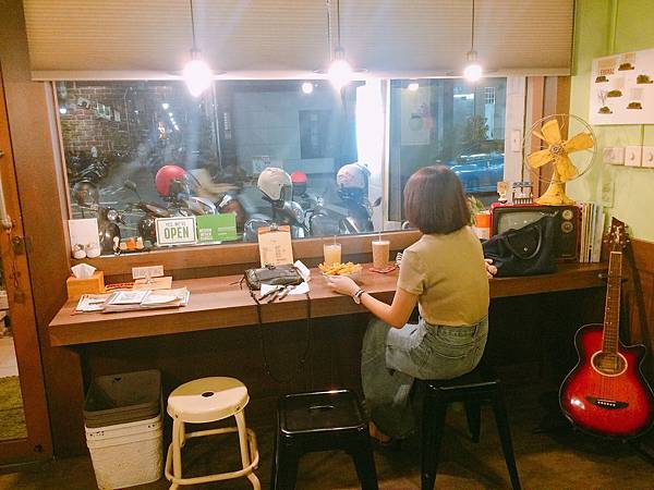 IMG_3731.JPG IMG_3731.JPG