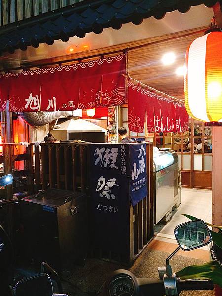 IMG_3872.JPG IMG_3872.JPG