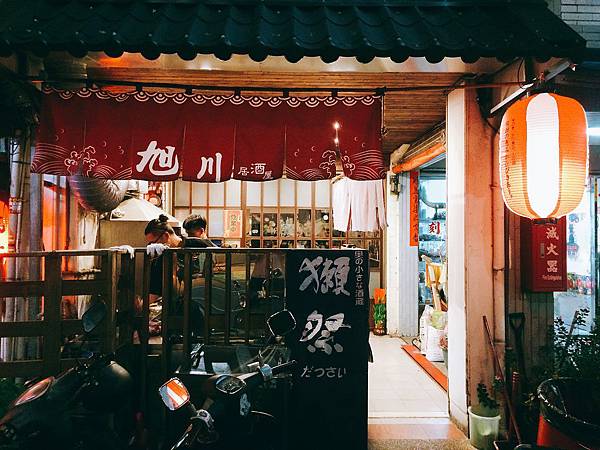 IMG_3873.JPG IMG_3873.JPG