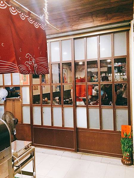 IMG_4042.JPG IMG_4042.JPG