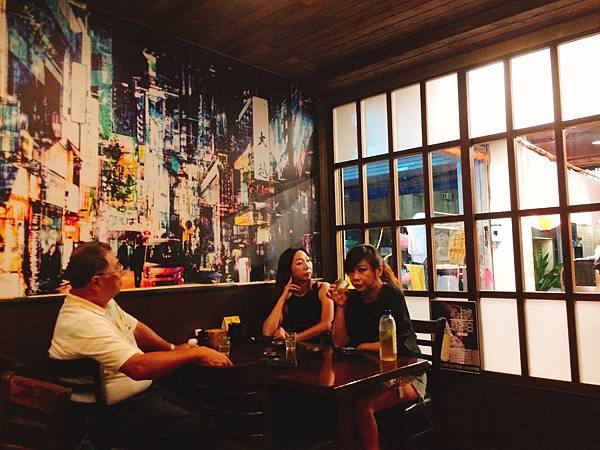 IMG_4040.JPG IMG_4040.JPG