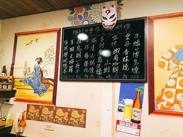 IMG_4041.JPG IMG_4041.JPG