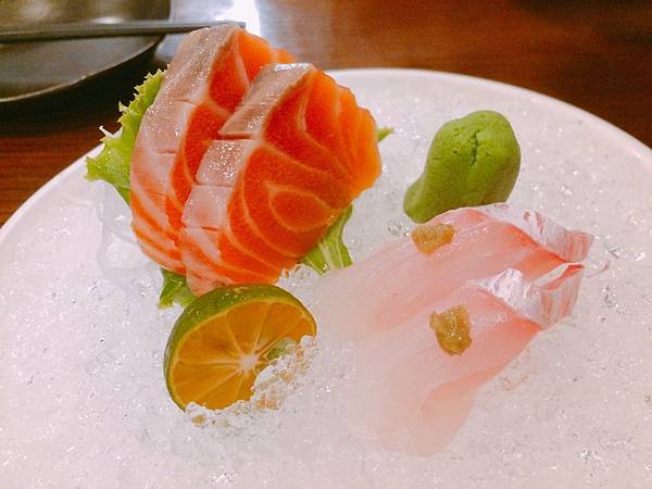 IMG_3825.JPG IMG_3825.JPG