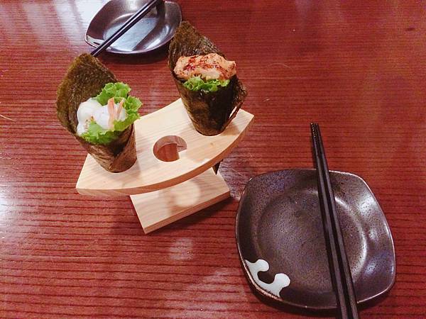 IMG_3831.JPG IMG_3831.JPG