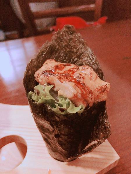 IMG_3829.JPG IMG_3829.JPG