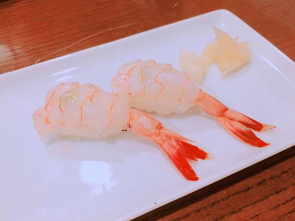 IMG_3834.JPG IMG_3834.JPG