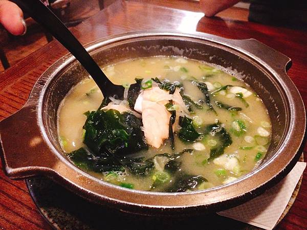 IMG_3837.JPG IMG_3837.JPG