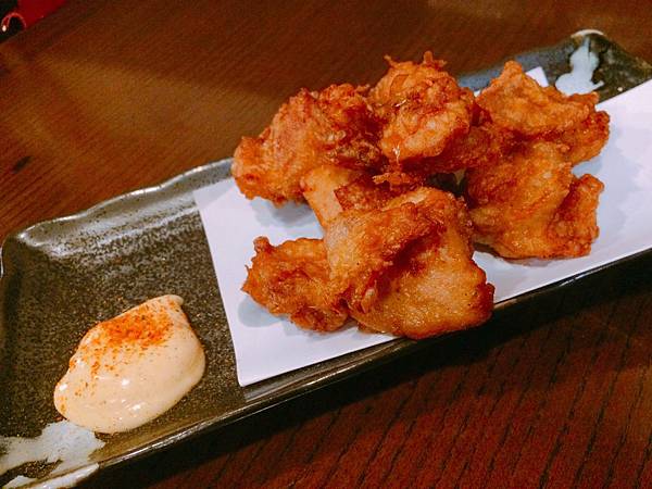 IMG_3841.JPG IMG_3841.JPG