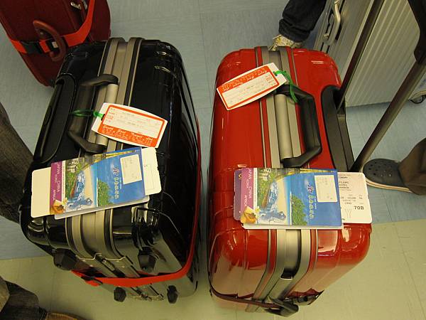 IMG_3006 IMG_3006