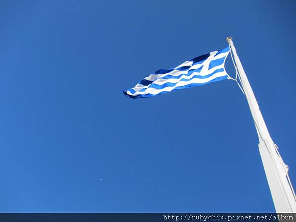 IMG_3096 IMG_3096