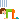 0d24 0d24