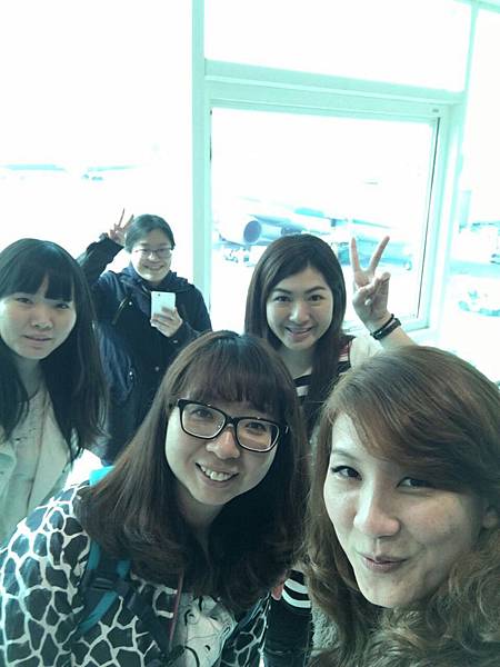 422 出發考試_9568.jpg 422 出發考試_9568.jpg