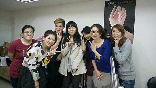 422 出發考試_8833.jpg 422 出發考試_8833.jpg